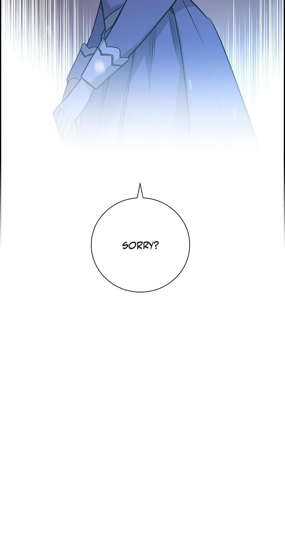 Don’t Look For Me Chapter 16 page 74