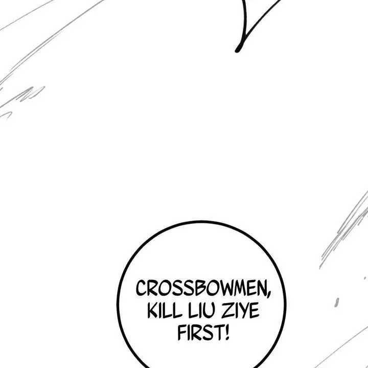 God of the Apocalypse Chapter 15 page 83