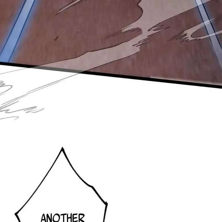 God of the Apocalypse Chapter 15 page 80