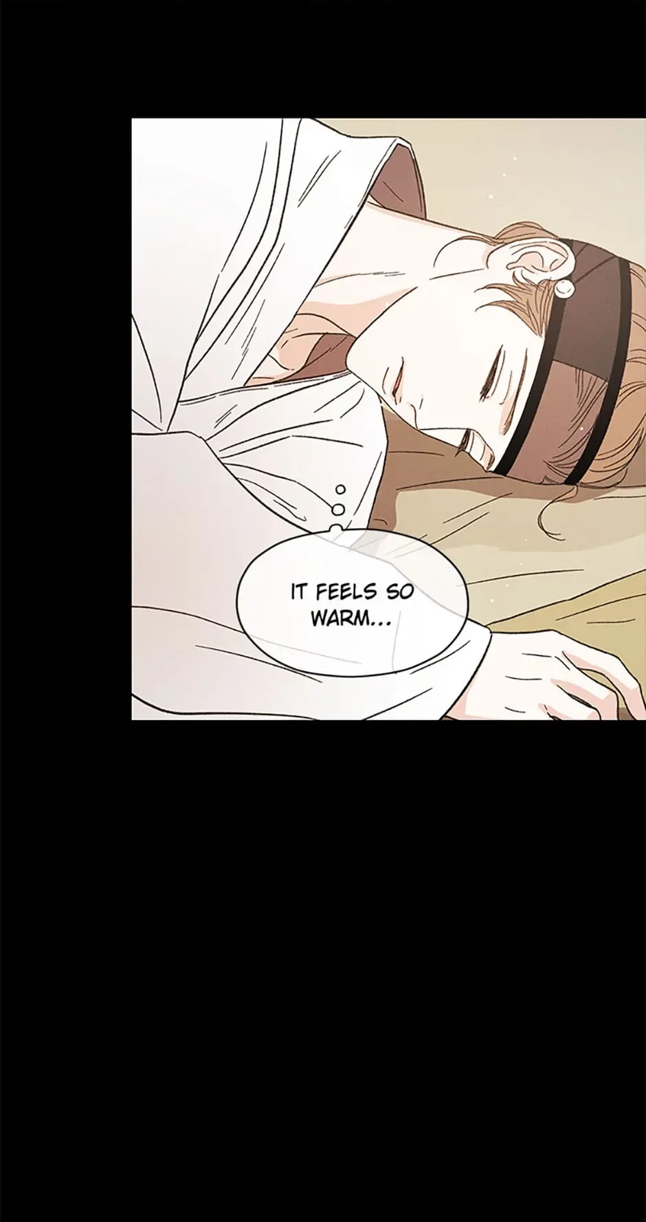 Under the Plum Blossom Tree Chapter 16 page 48