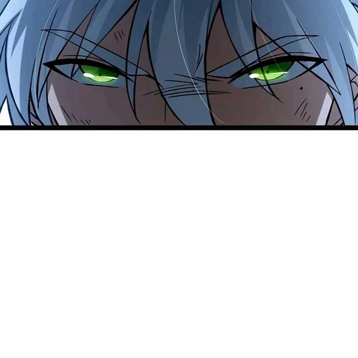 God of the Apocalypse Chapter 15 page 93