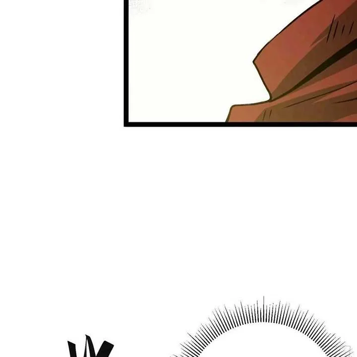 God of the Apocalypse Chapter 15 page 100