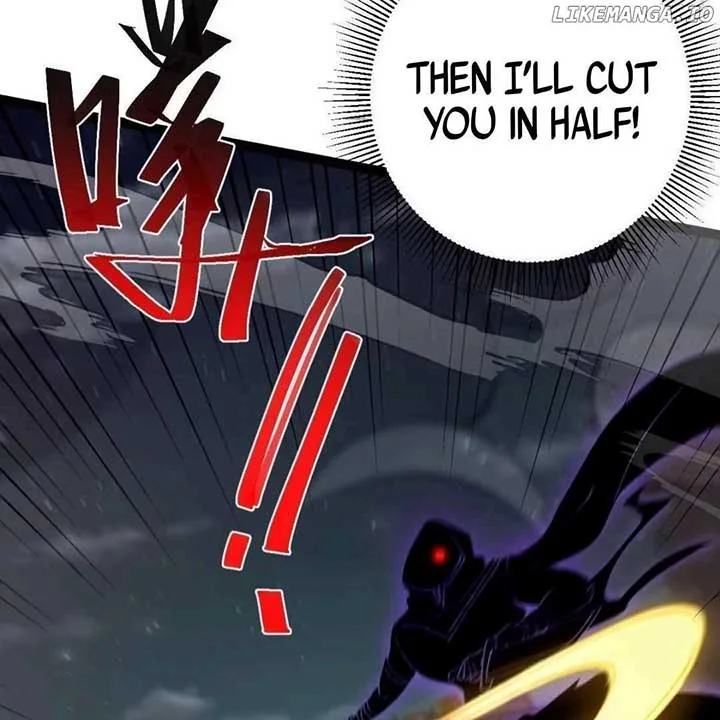 God of the Apocalypse Chapter 15 page 101