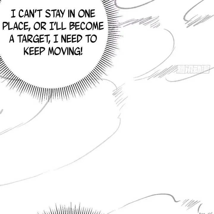 God of the Apocalypse Chapter 15 page 111