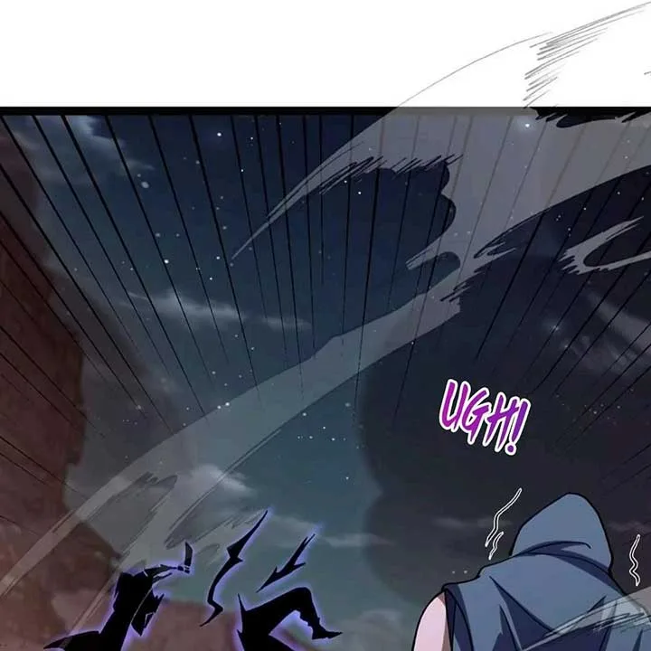 God of the Apocalypse Chapter 15 page 104