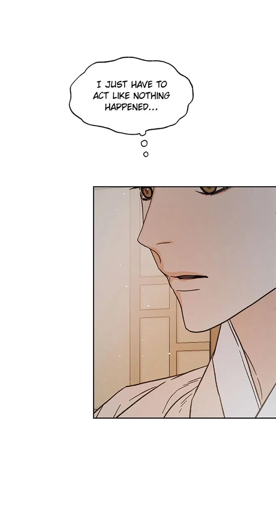 Under the Plum Blossom Tree Chapter 16 page 54