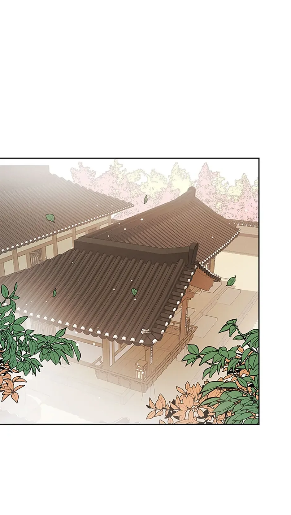Under the Plum Blossom Tree Chapter 16 page 60