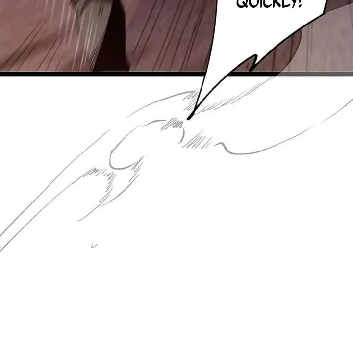 God of the Apocalypse Chapter 15 page 114
