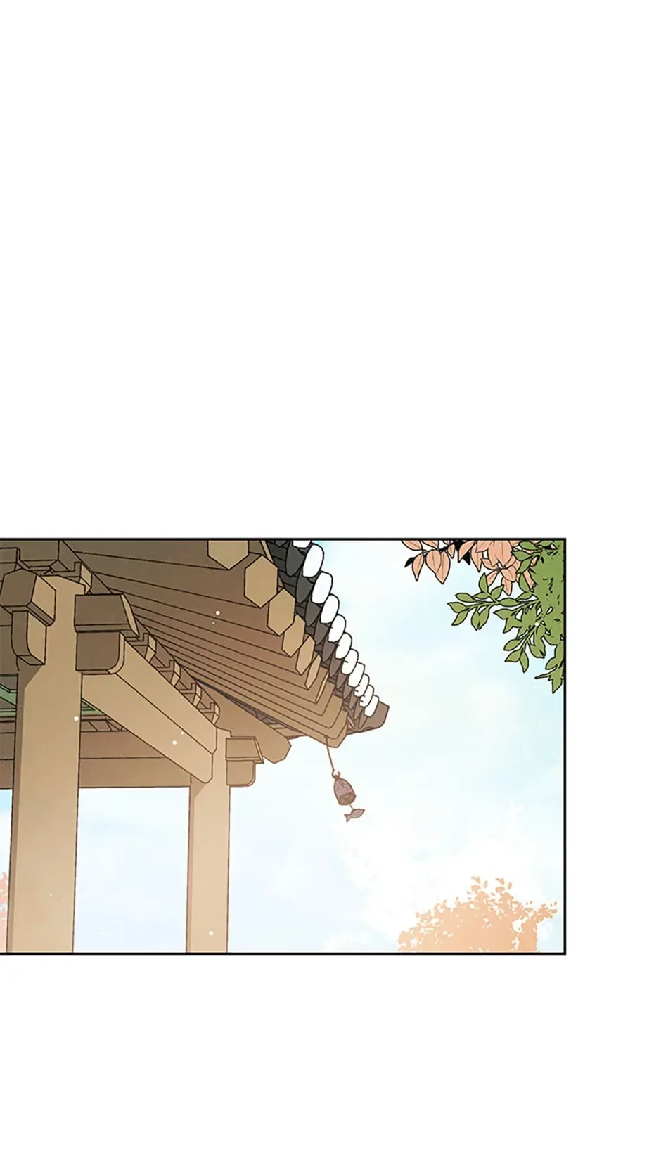 Under the Plum Blossom Tree Chapter 16 page 63