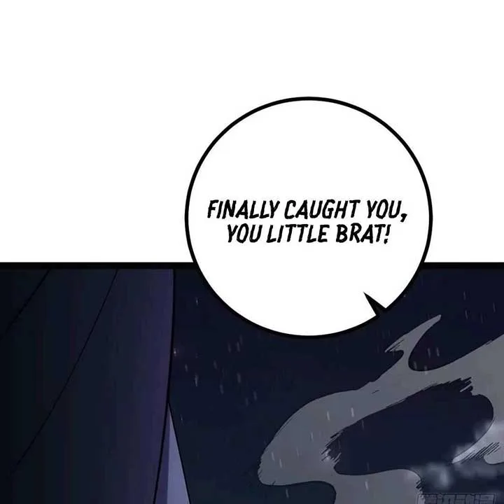 God of the Apocalypse Chapter 15 page 122