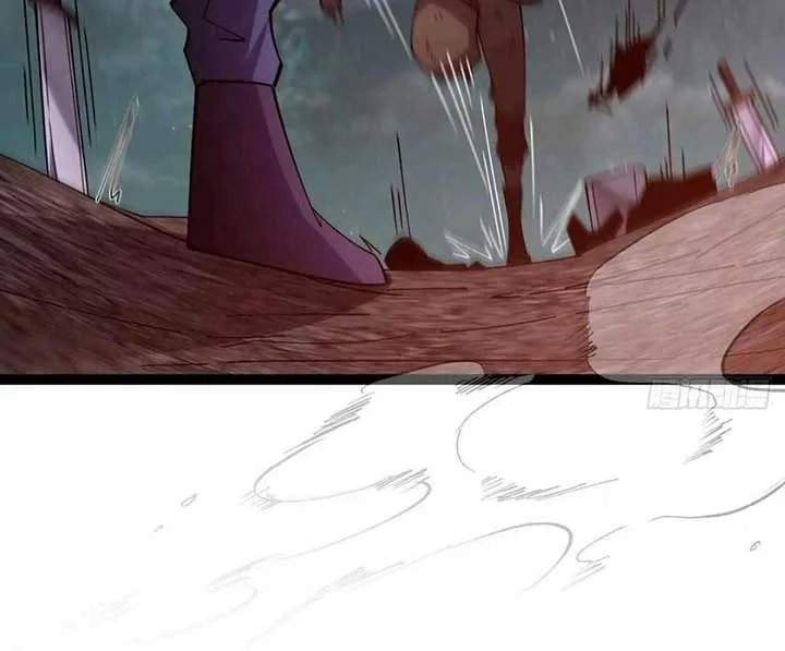 God of the Apocalypse Chapter 15 page 124