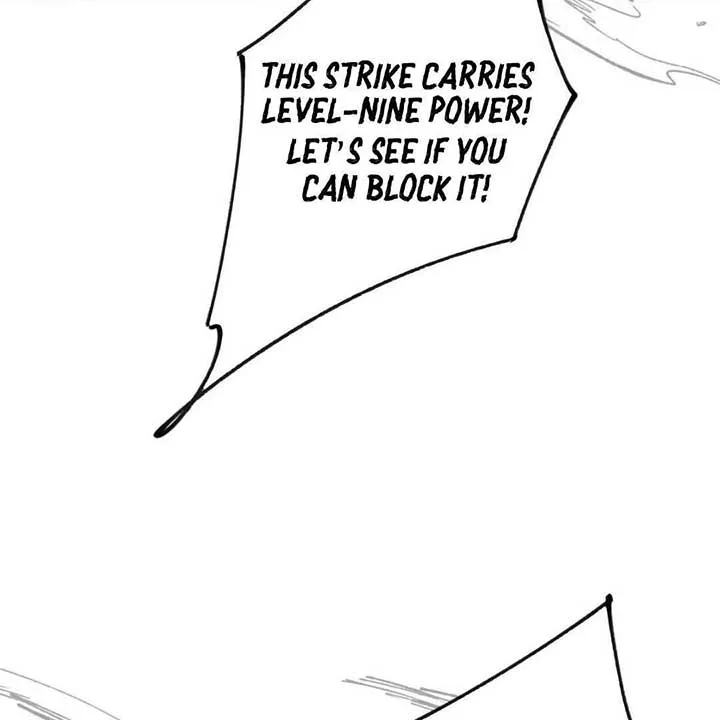 God of the Apocalypse Chapter 15 page 140