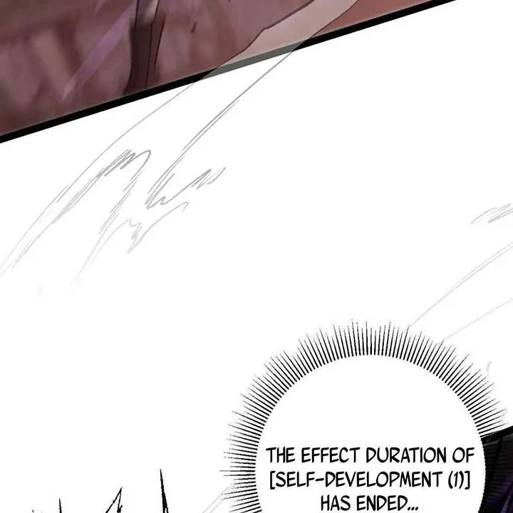 God of the Apocalypse Chapter 15 page 131