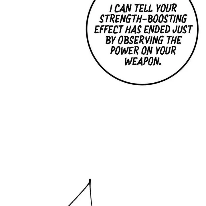 God of the Apocalypse Chapter 15 page 136