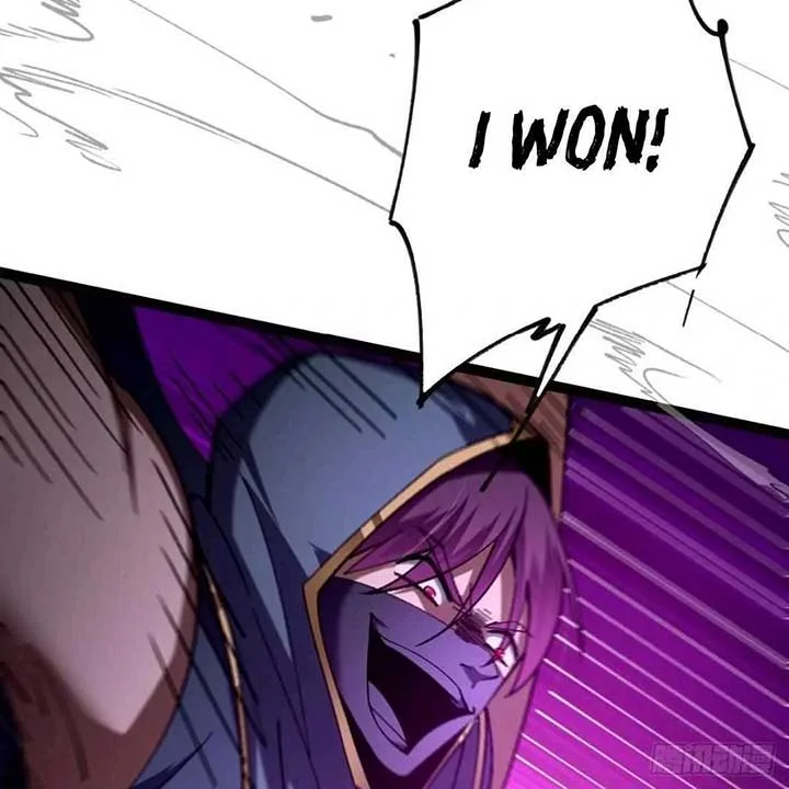 God of the Apocalypse Chapter 15 page 141