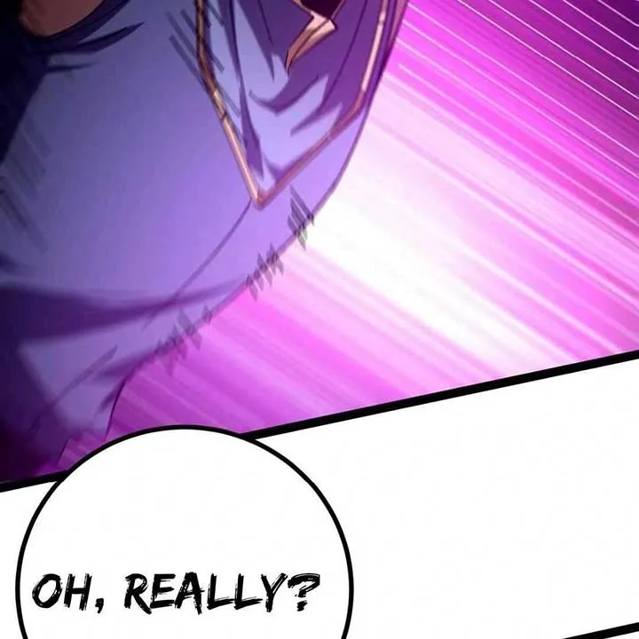 God of the Apocalypse Chapter 15 page 142