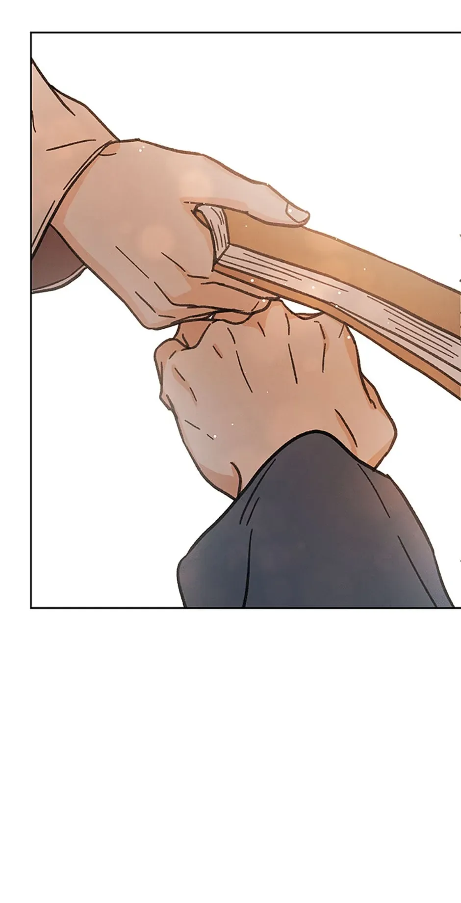 Under the Plum Blossom Tree Chapter 16 page 70