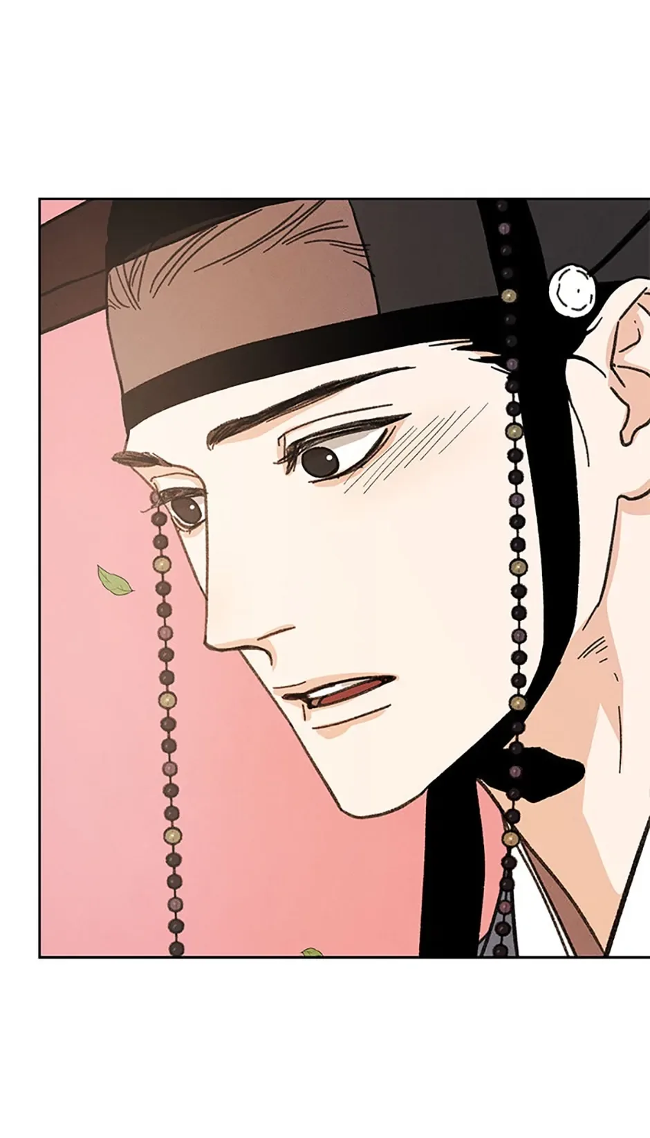 Under the Plum Blossom Tree Chapter 16 page 72