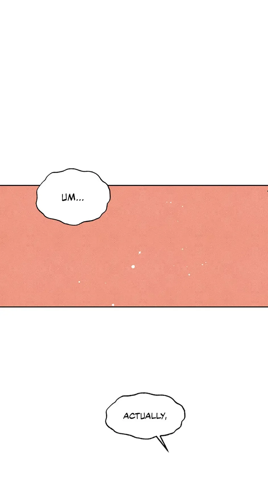 Under the Plum Blossom Tree Chapter 16 page 73