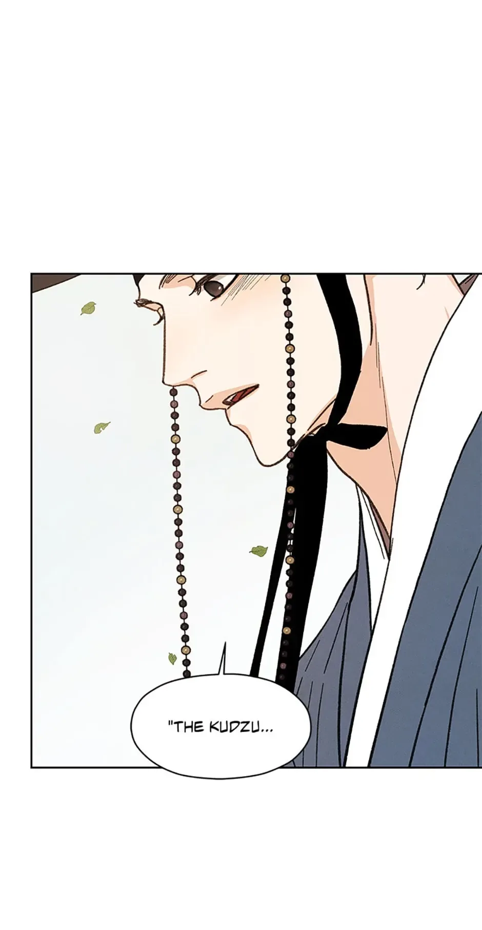 Under the Plum Blossom Tree Chapter 16 page 77