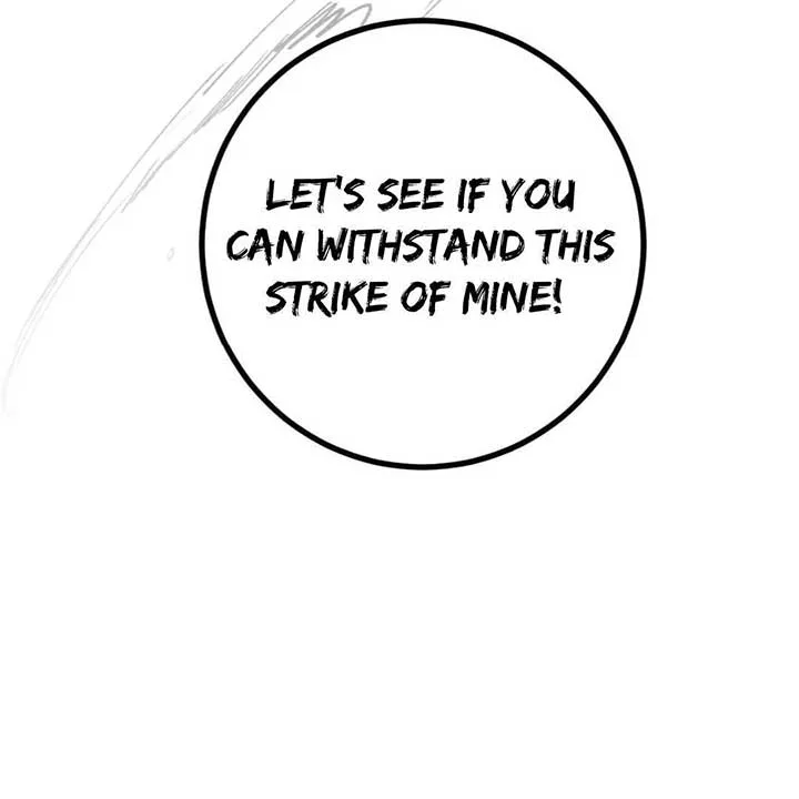 God of the Apocalypse Chapter 15 page 155