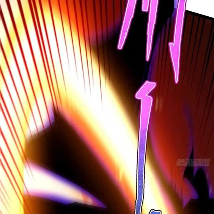 God of the Apocalypse Chapter 15 page 157
