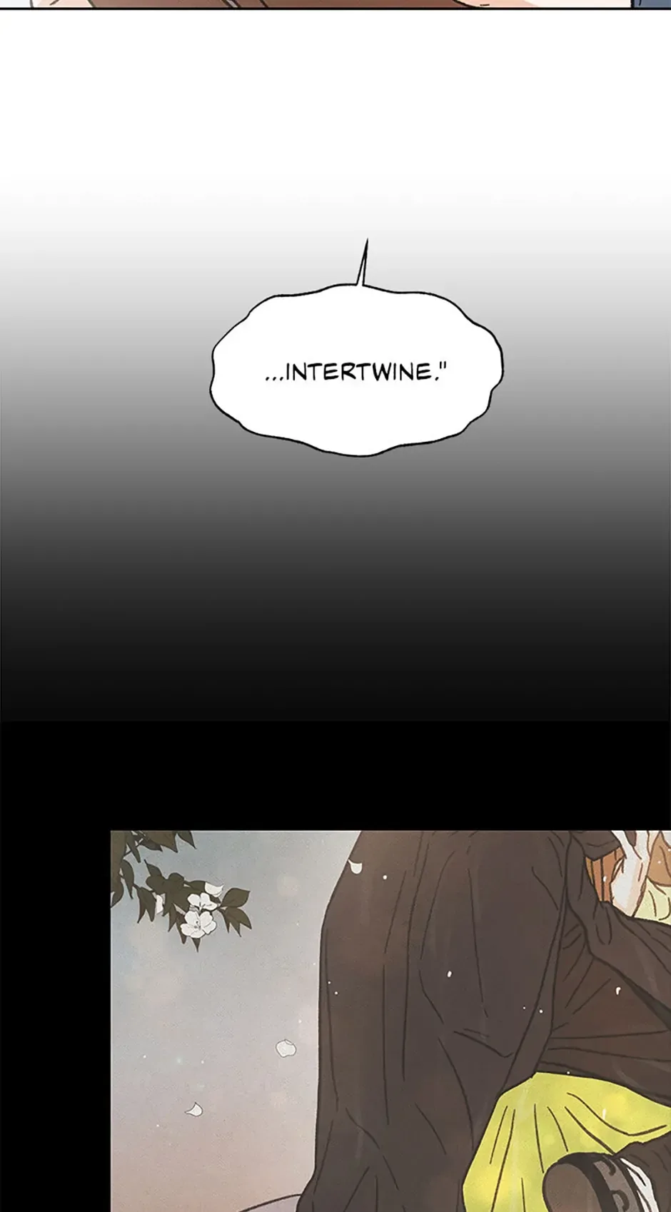 Under the Plum Blossom Tree Chapter 16 page 79