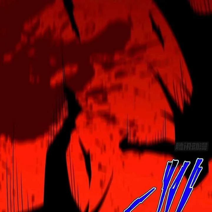 God of the Apocalypse Chapter 15 page 165