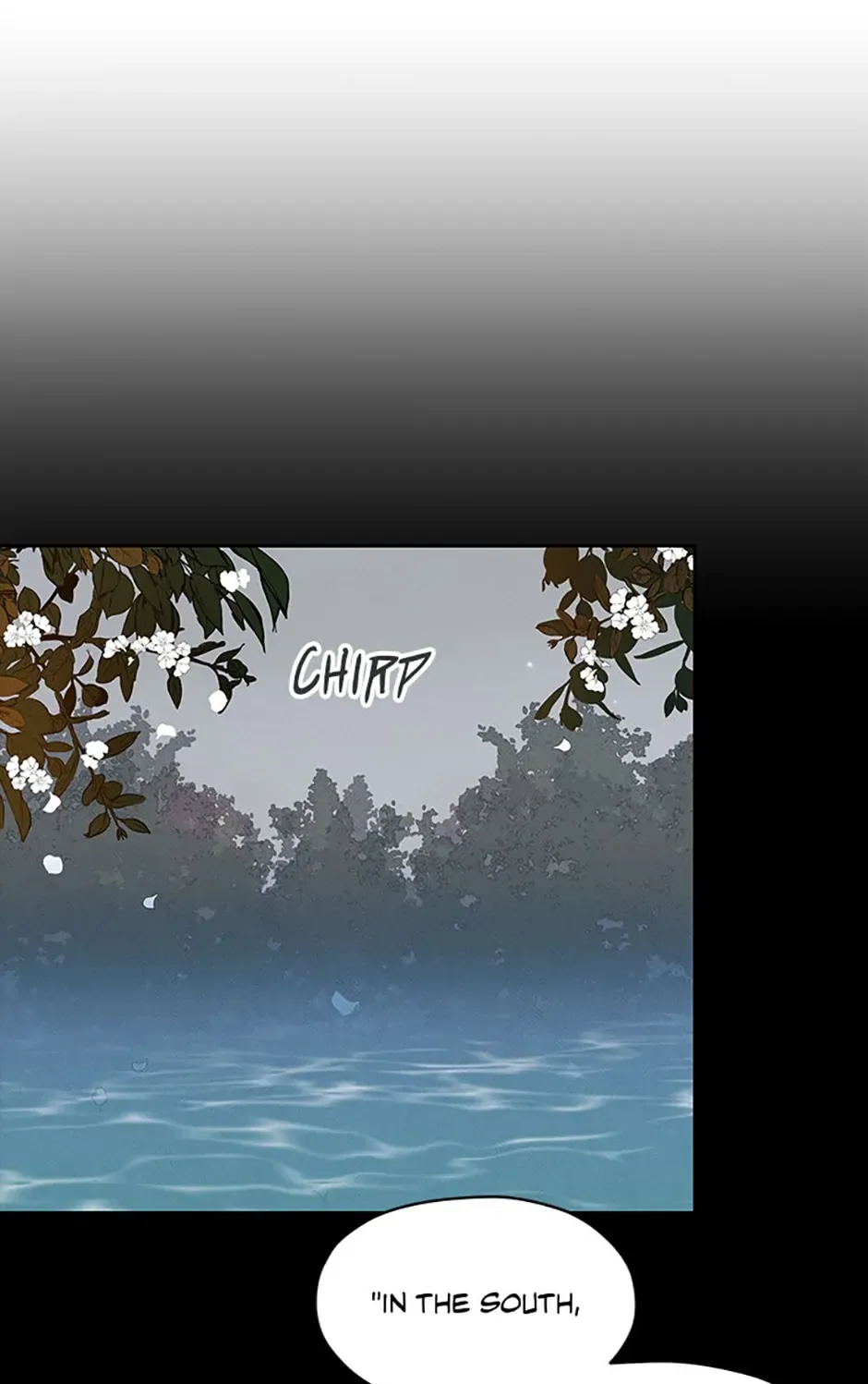 Under the Plum Blossom Tree Chapter 16 page 82