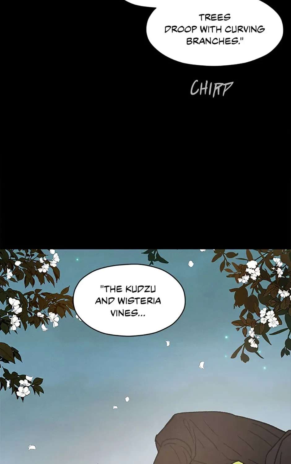 Under the Plum Blossom Tree Chapter 16 page 83
