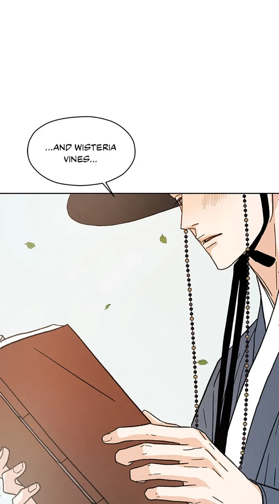 Under the Plum Blossom Tree Chapter 16 page 78