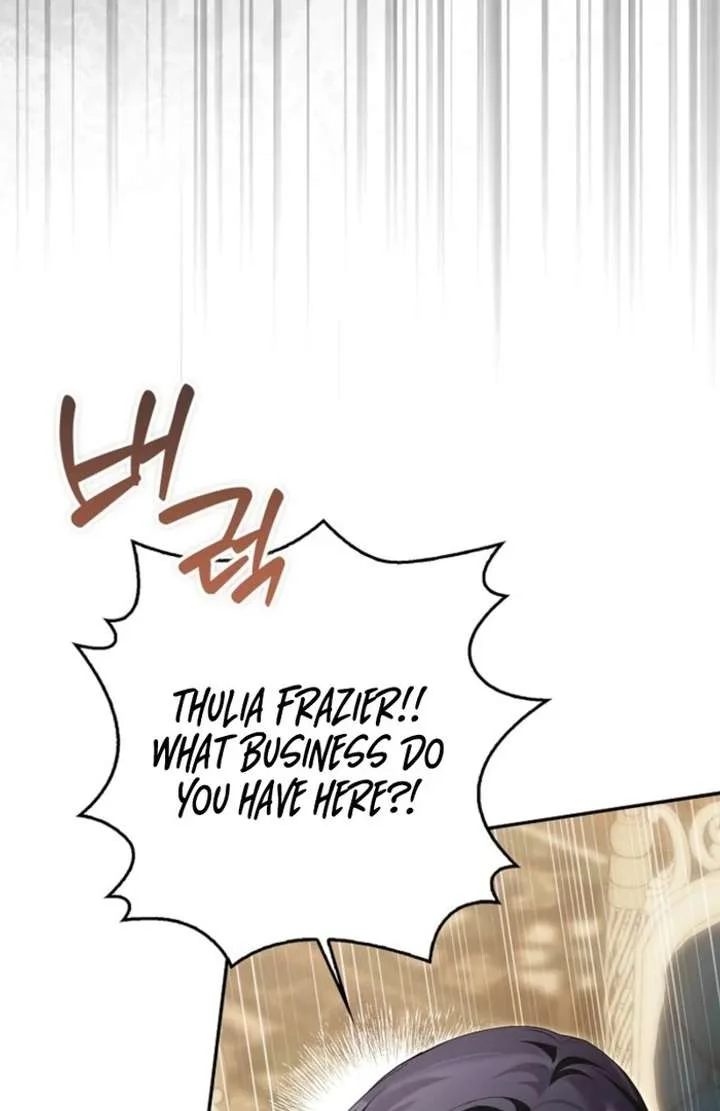 That Trash Was Me Chapter 16 page 5