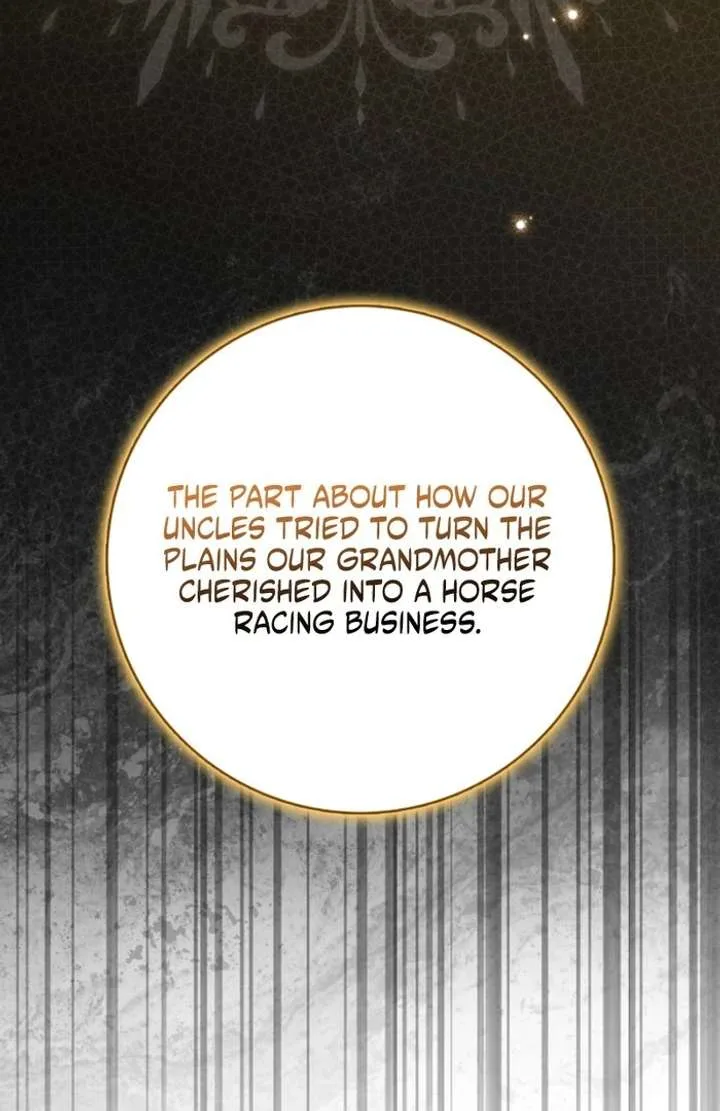 That Trash Was Me Chapter 16 page 4