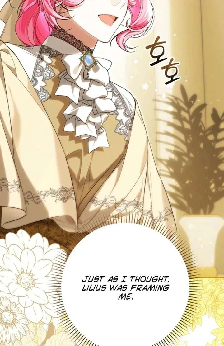 That Trash Was Me Chapter 16 page 8
