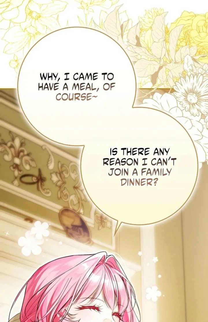 That Trash Was Me Chapter 16 page 7