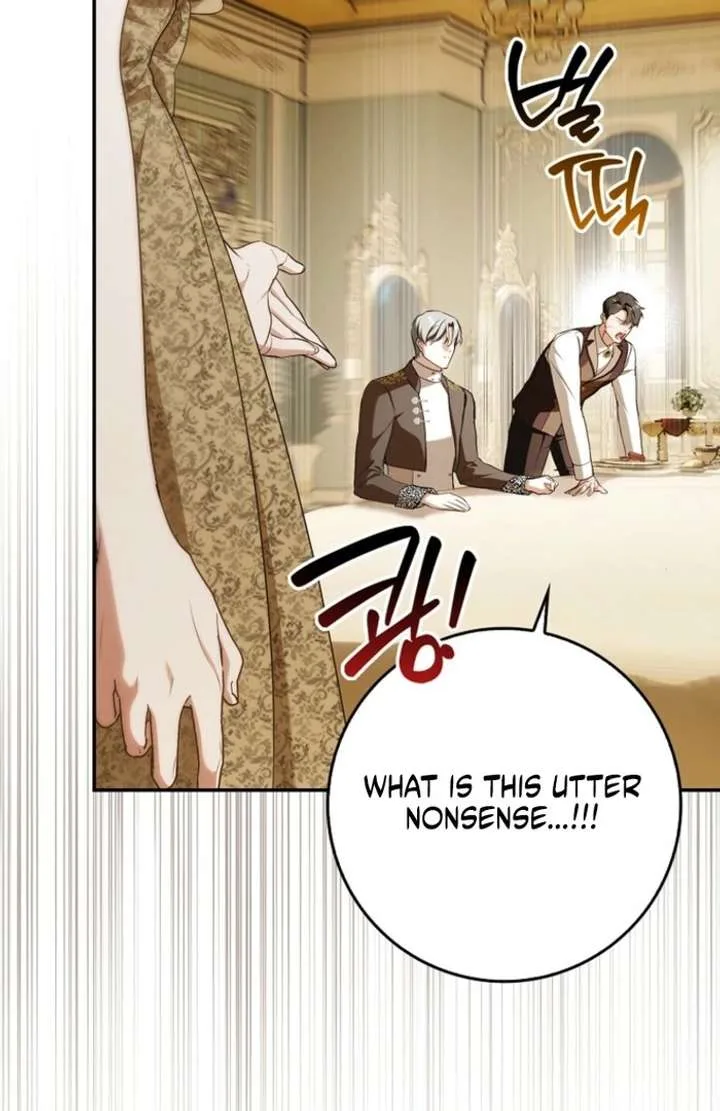 That Trash Was Me Chapter 16 page 24