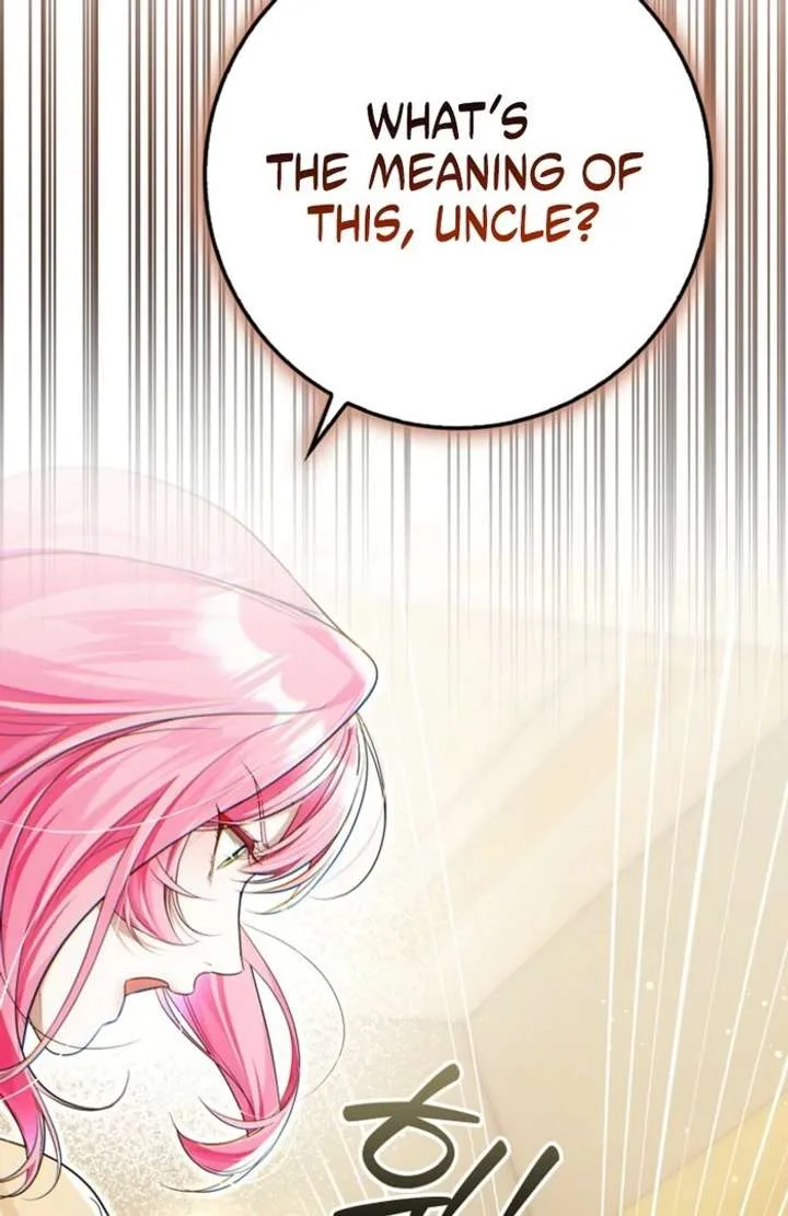 That Trash Was Me Chapter 16 page 36