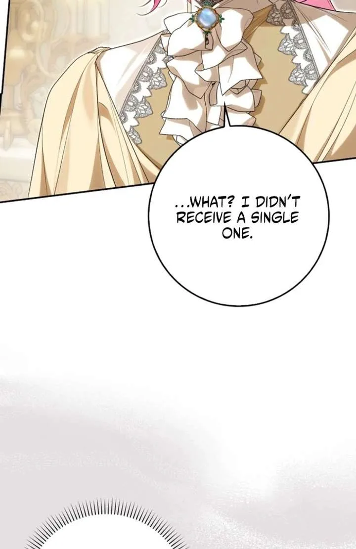 That Trash Was Me Chapter 16 page 33