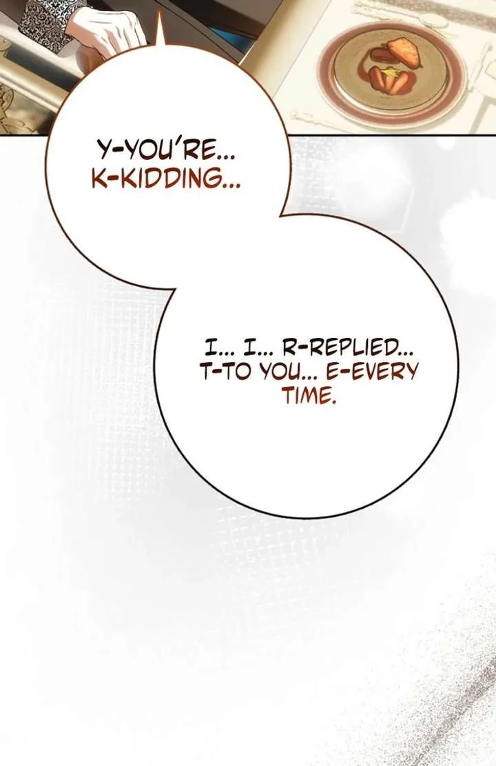 That Trash Was Me Chapter 16 page 31