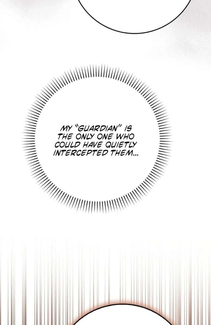 That Trash Was Me Chapter 16 page 35