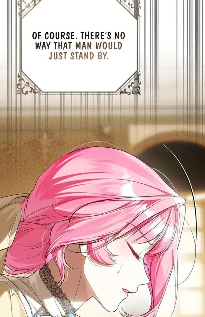 That Trash Was Me Chapter 16 page 41