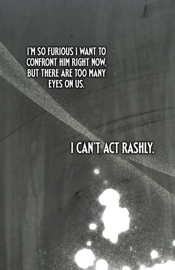 That Trash Was Me Chapter 16 page 45