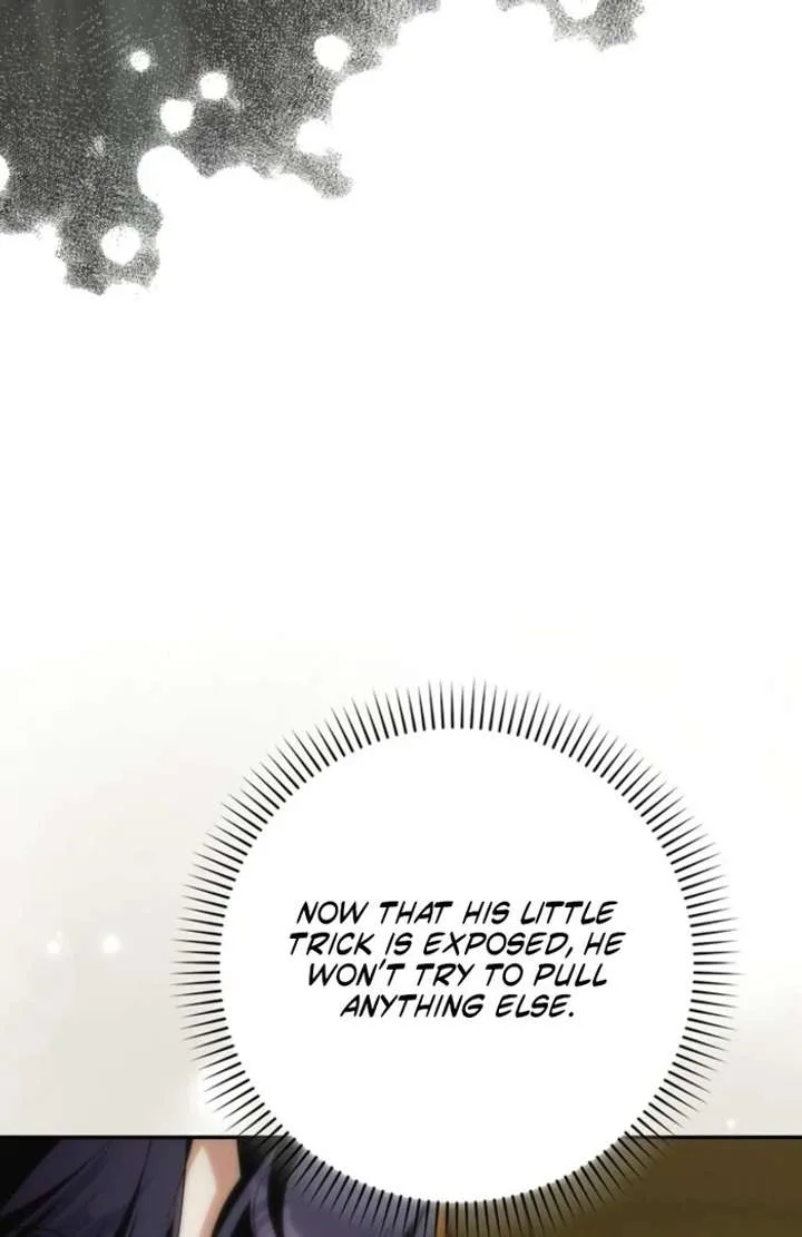 That Trash Was Me Chapter 16 page 46