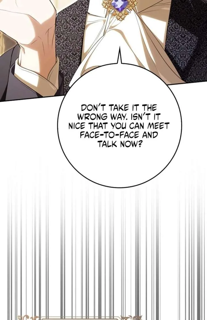 That Trash Was Me Chapter 16 page 40