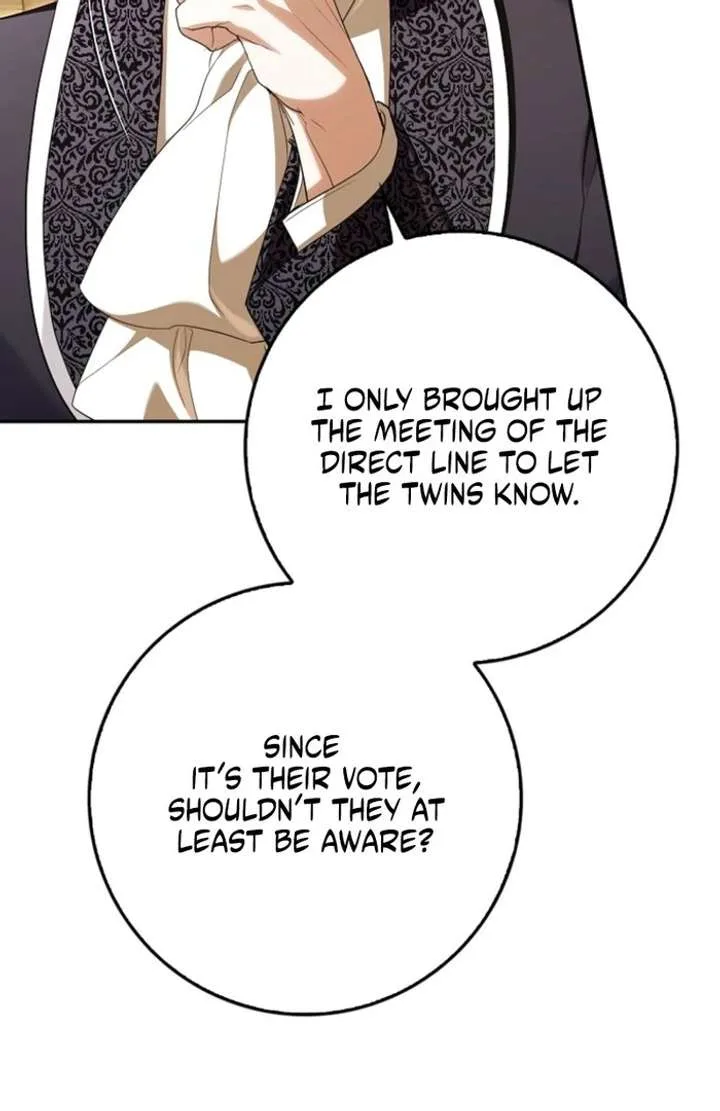 That Trash Was Me Chapter 16 page 54