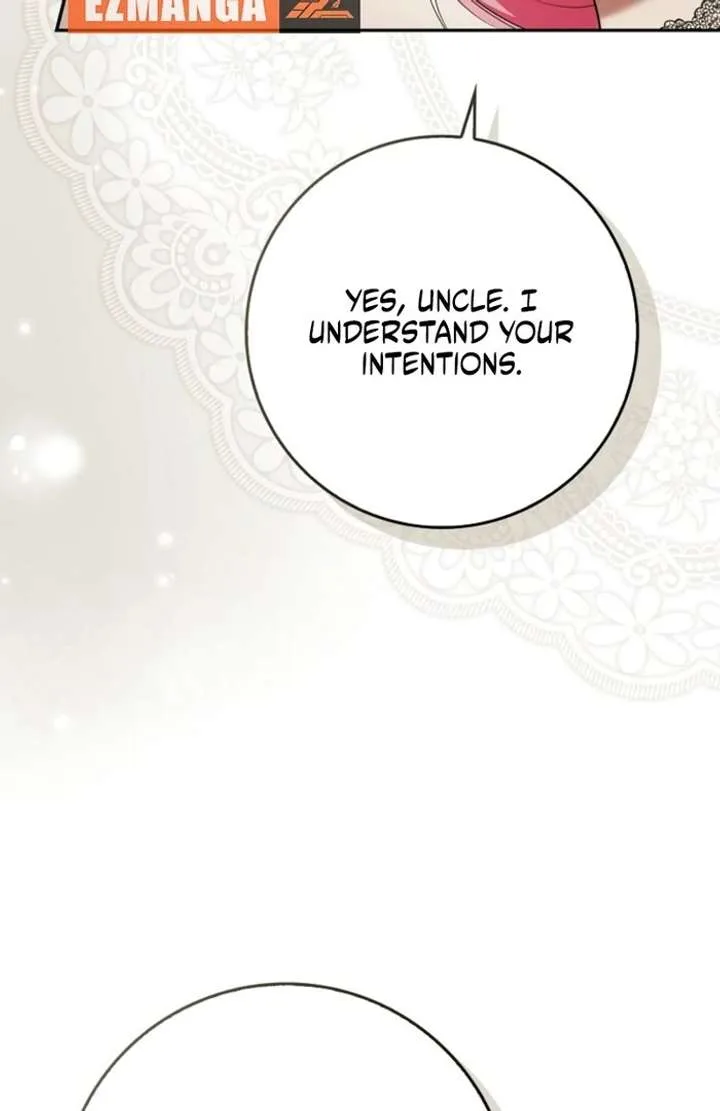 That Trash Was Me Chapter 16 page 50