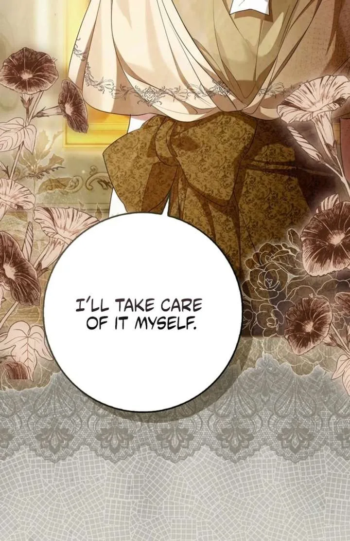 That Trash Was Me Chapter 16 page 52