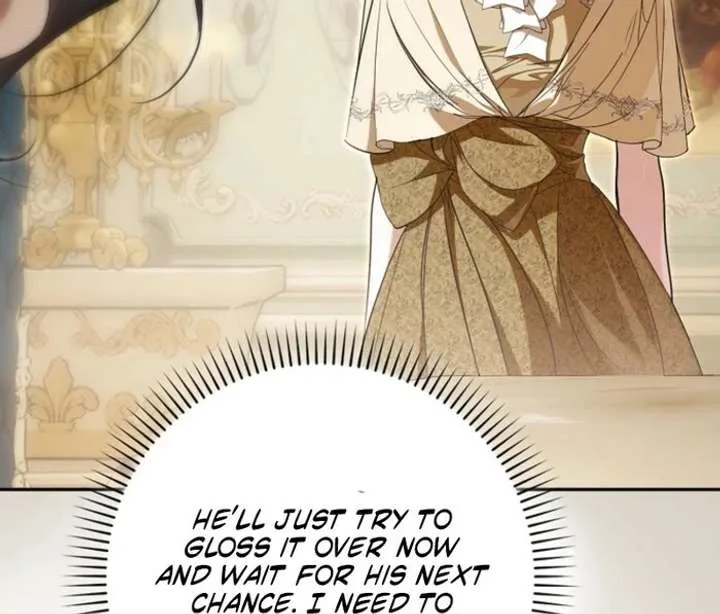 That Trash Was Me Chapter 16 page 48
