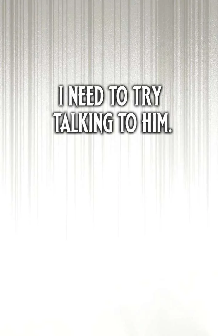 That Trash Was Me Chapter 16 page 62