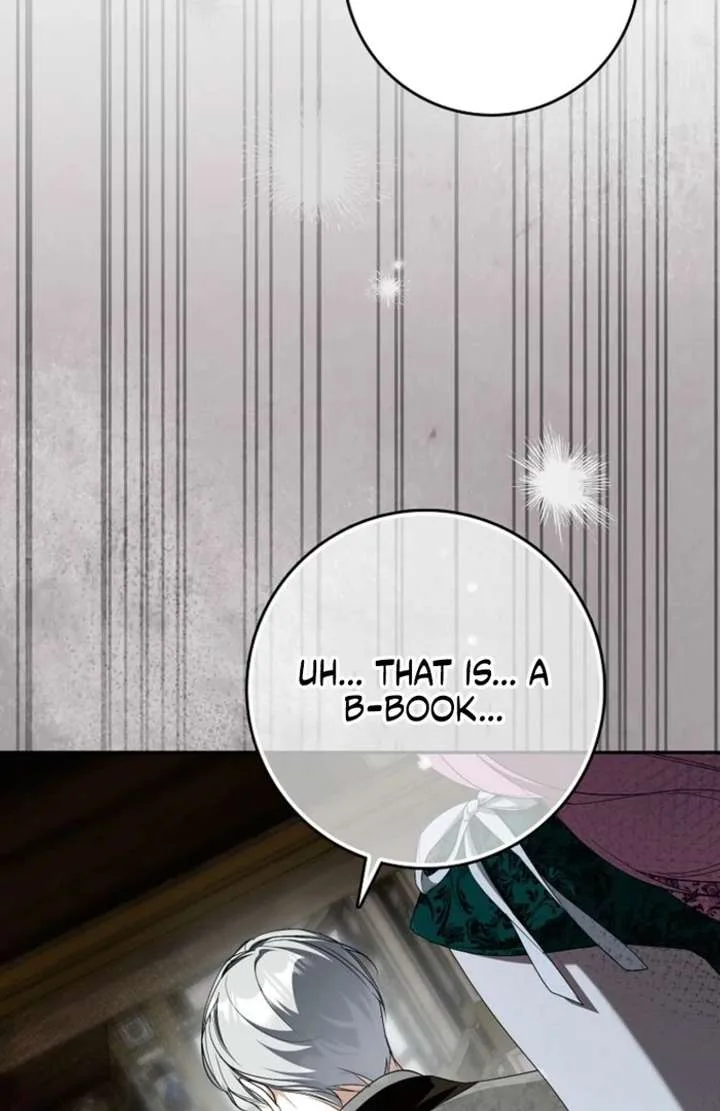That Trash Was Me Chapter 16 page 72